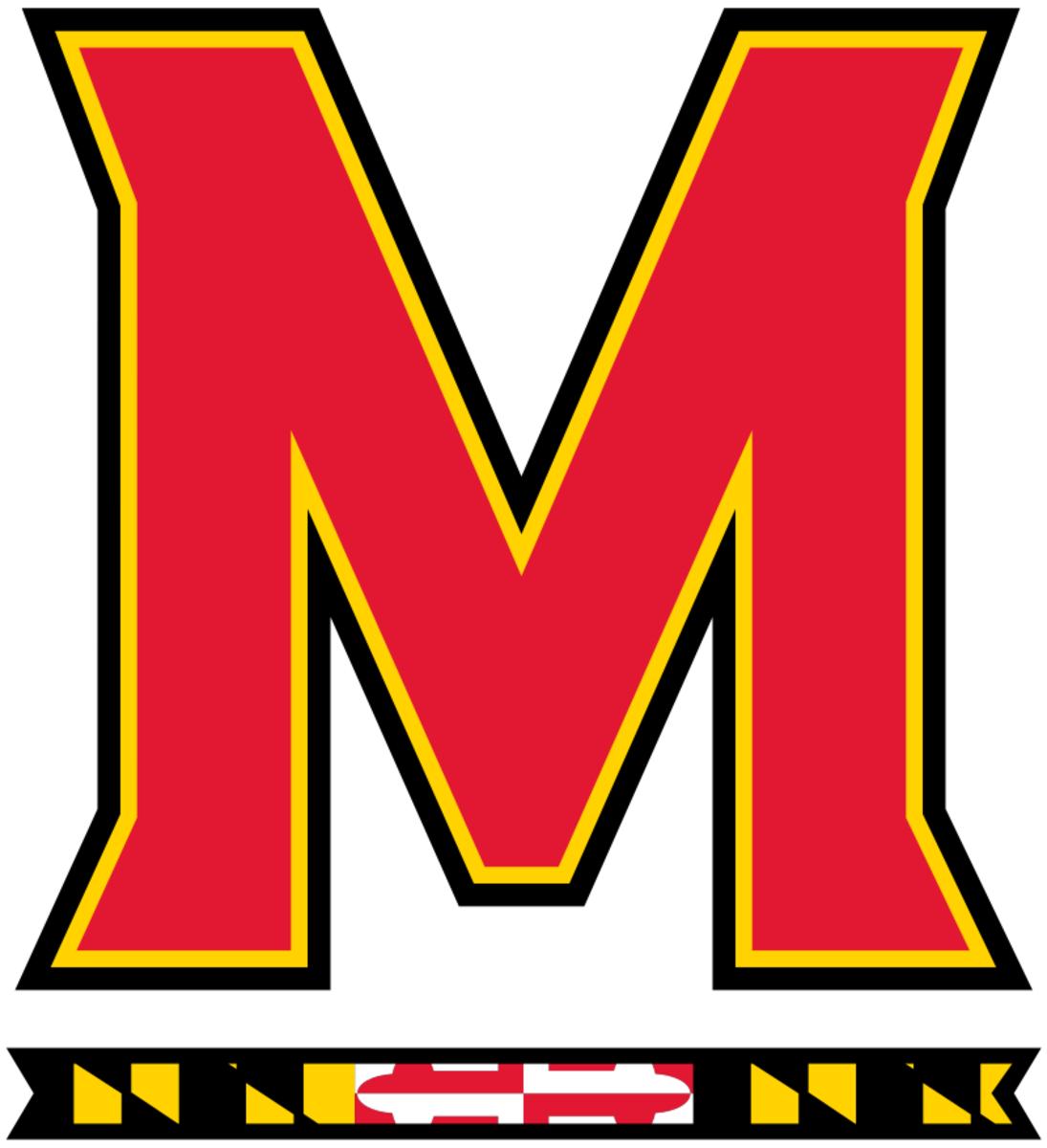 Maryland